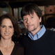 Illustration for article titled Ken Burns